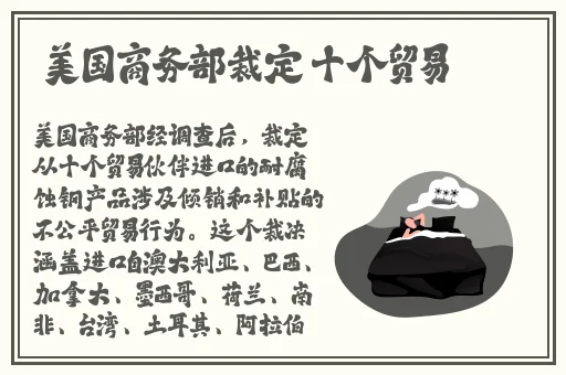 理论片午午伦夜理片影院