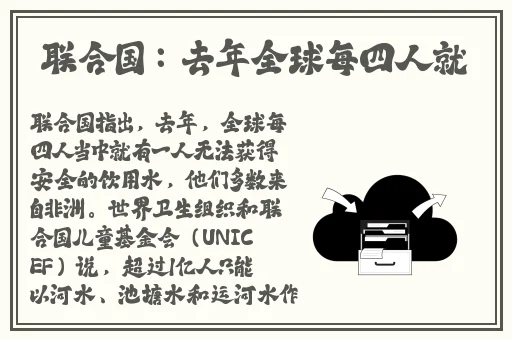 99re66在线观看精品免费
